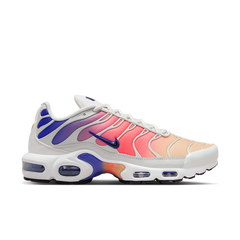 Air Max Plus Persian Violet Light Wild Mango (Women's)