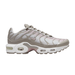 Air Max Plus Photon Dust Enigma Stone White Particle Rose (GS)