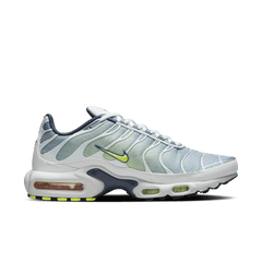 Air Max Plus TN Wave Grid