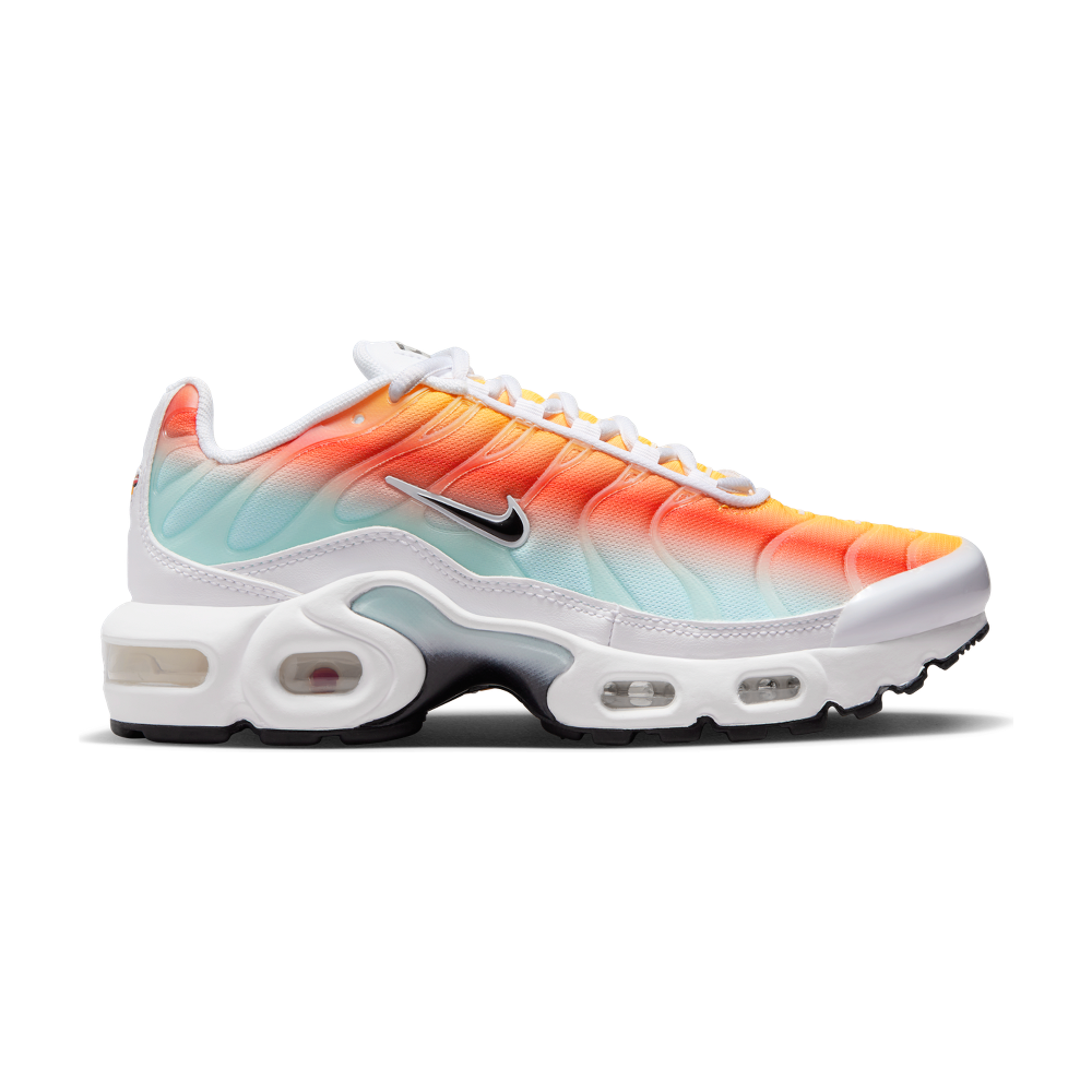 Air Max Plus Tropical Sunset (GS)