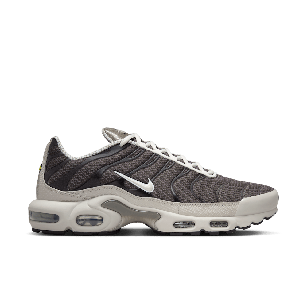 Air Max Plus Year of The Snake