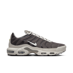 Air Max Plus Year of The Snake