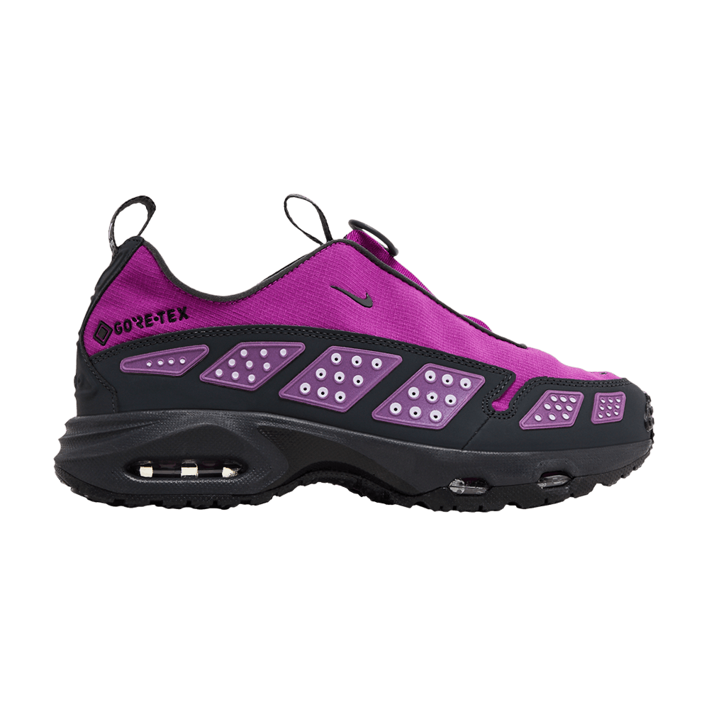 Air Max Sunder Gore-Tex Bold Berry (Women's)