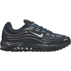 Air Max TL 2.5 Anthracite Thunder Blue Metallic Silver