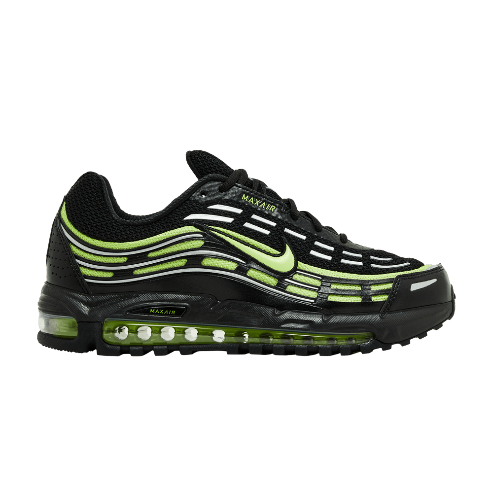 Air Max TL 2.5 Black Citron
