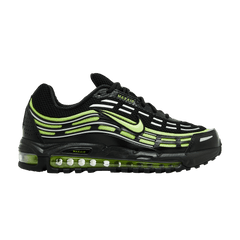 Air Max TL 2.5 Black Citron