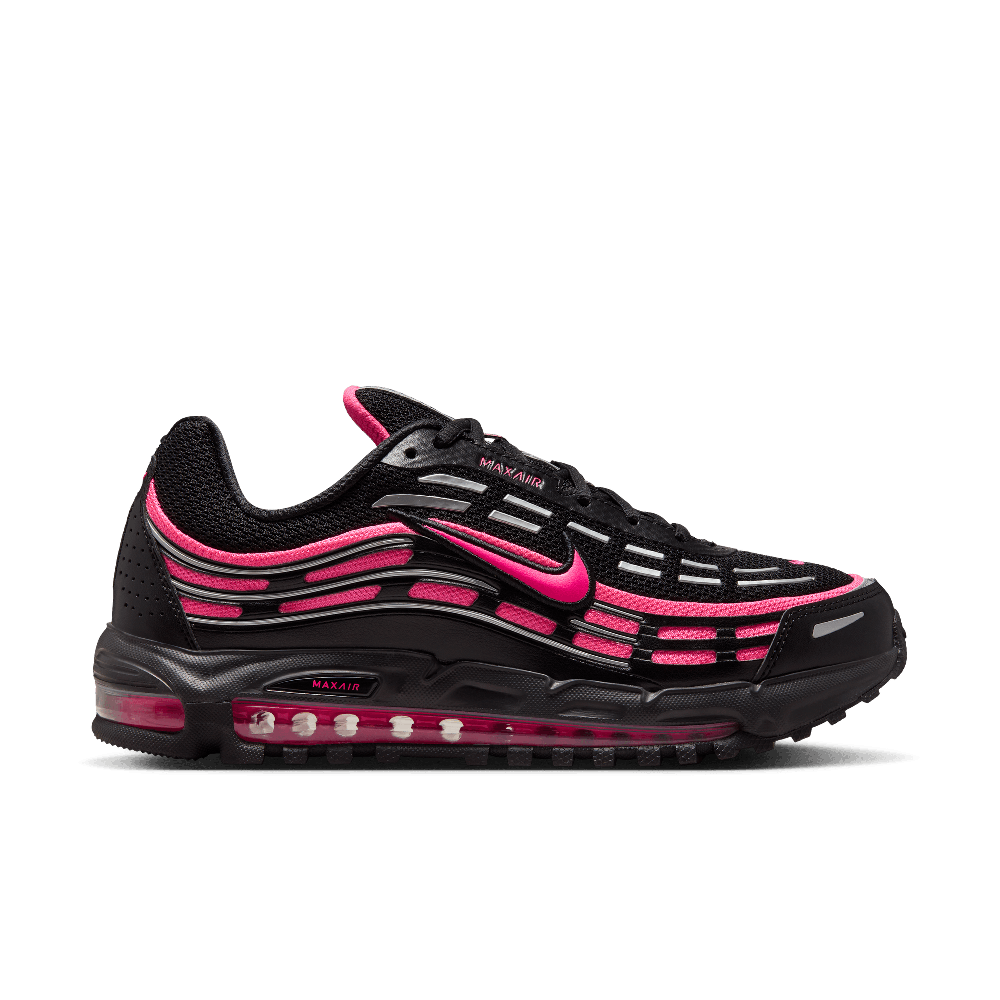 Air Max TL 2.5 Black Hyper Pink