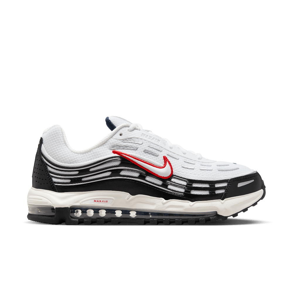 Air Max TL 2.5 PSG Paris Saint-Germain