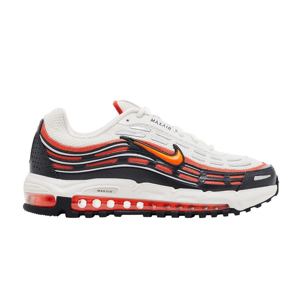 Air Max TL 2.5 Phantom Total Orange