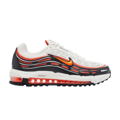 Air Max TL 2.5 Phantom Total Orange