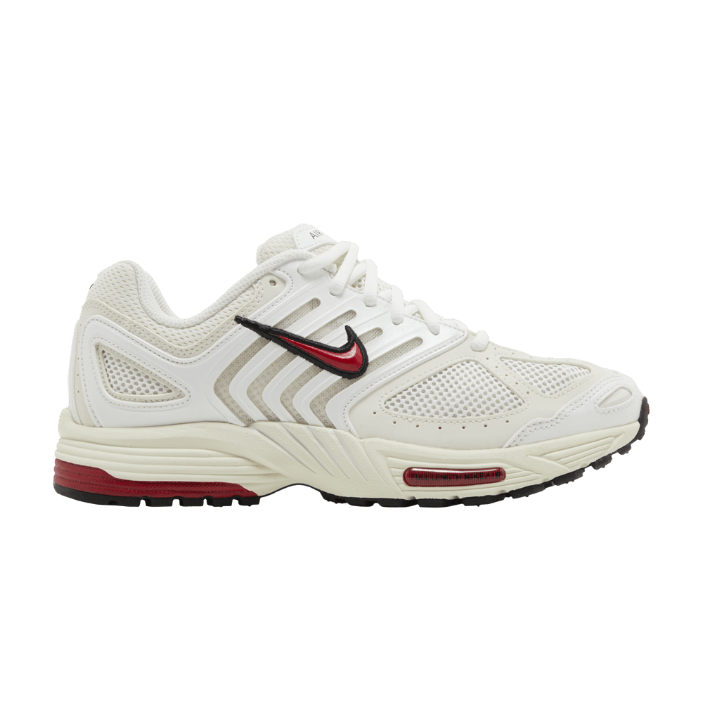 Air Peg 2K5 Phantom Gym Red (Women's)