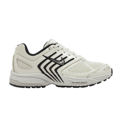 Air Peg 2K5 Sea Glass (Women's)