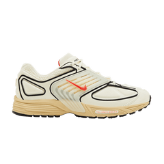 Air Pegasus Wave Coconut Milk