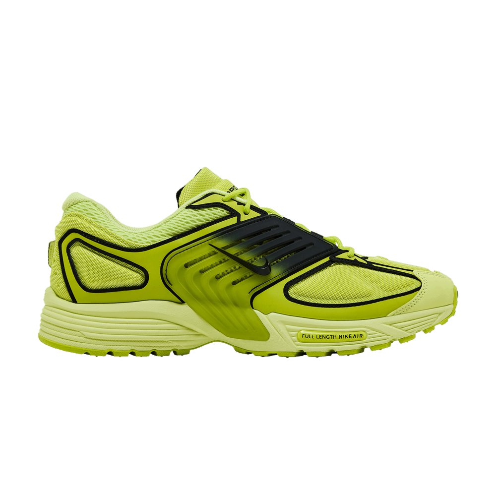 Air Pegasus Wave Light Lemon Twist