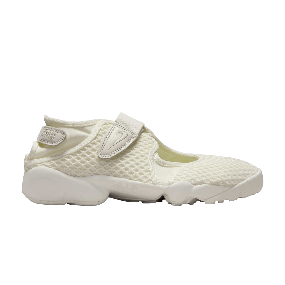 Air Rift Sail (Women's)
