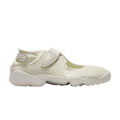Air Rift Sail (Women's)
