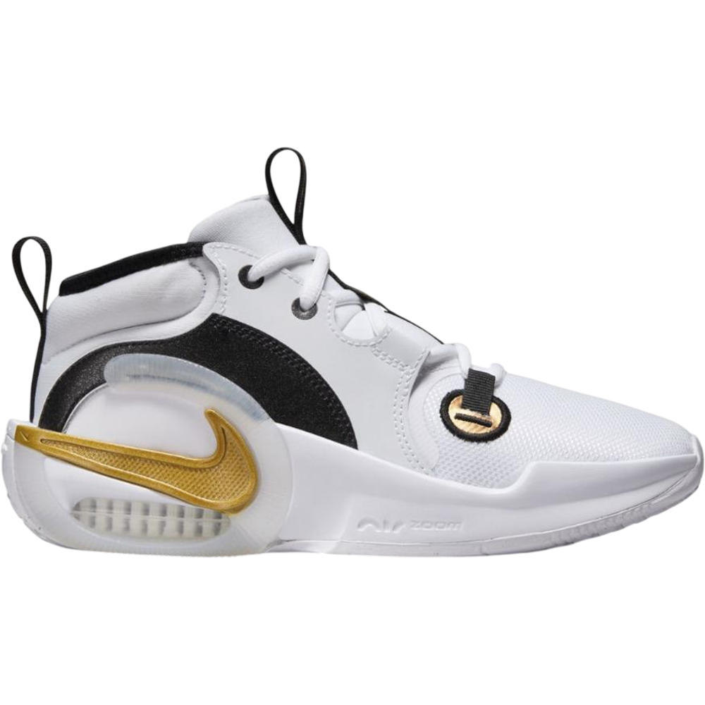 Air Zoom Crossover 2 (GS)
