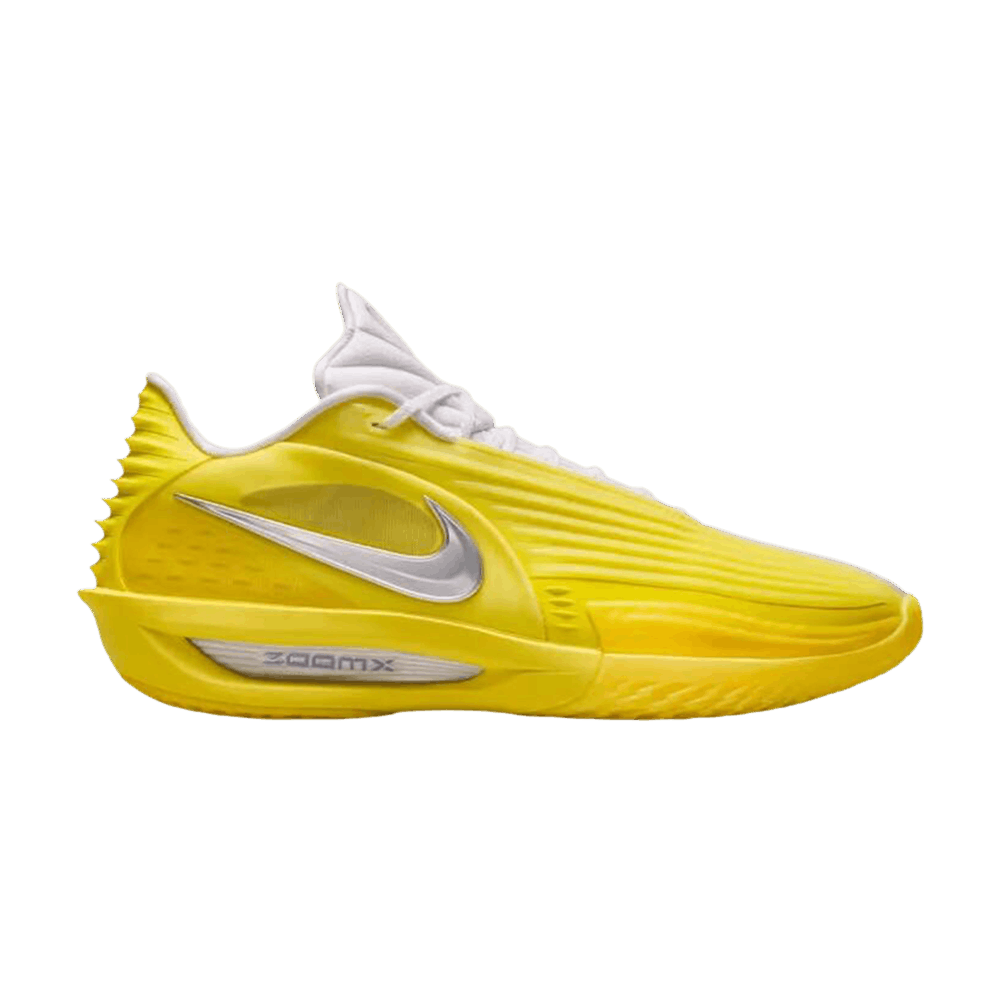 Air Zoom GT Cut 3 Turbo Los Angeles Lakers