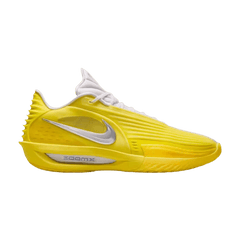 Air Zoom GT Cut 3 Turbo Los Angeles Lakers