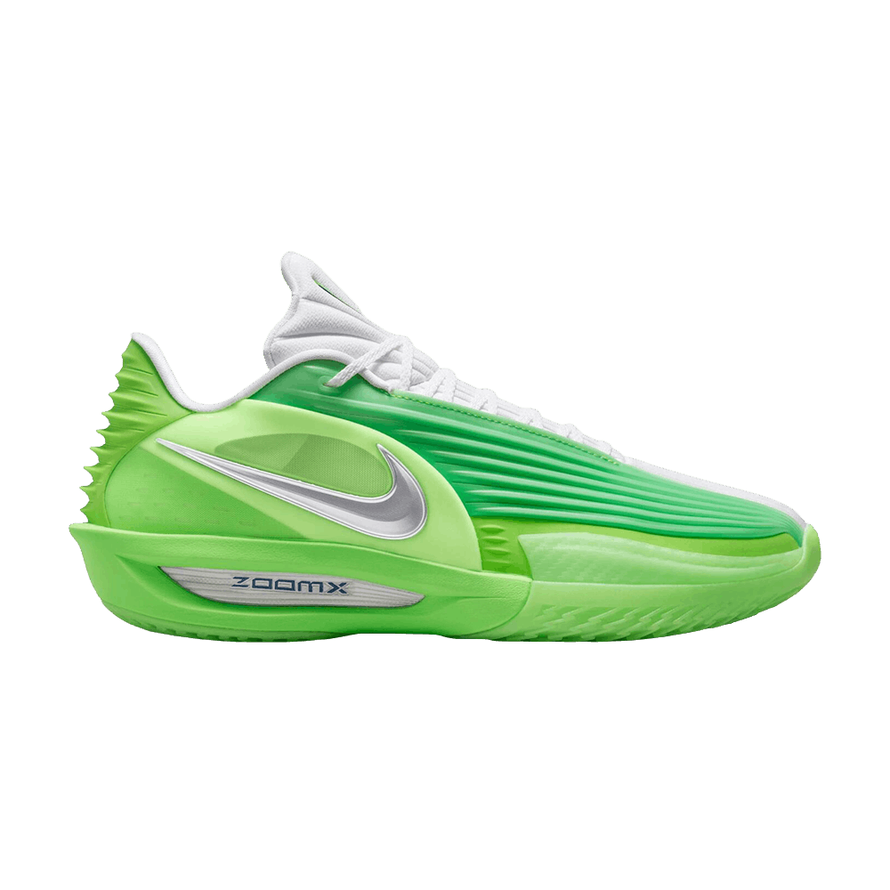 Air Zoom GT Cut 3 Turbo Minnesota Timberwolves