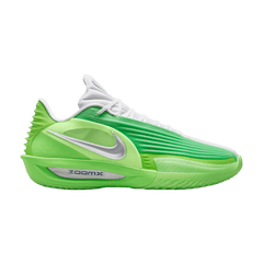 Air Zoom GT Cut 3 Turbo Minnesota Timberwolves