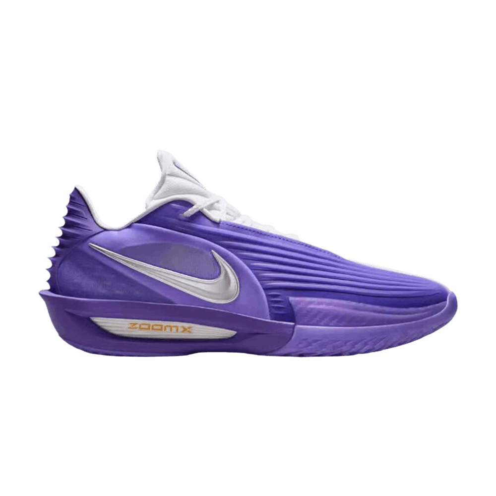 Air Zoom GT Cut 3 Turbo Phoenix Suns