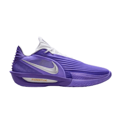 Air Zoom GT Cut 3 Turbo Phoenix Suns