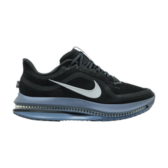 Air Zoom Pegasus Premium Anthracite