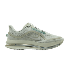 Air Zoom Pegasus Premium Jade Horizon