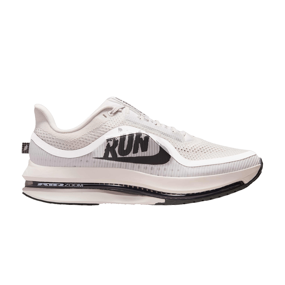 Air Zoom Pegasus Premium Run