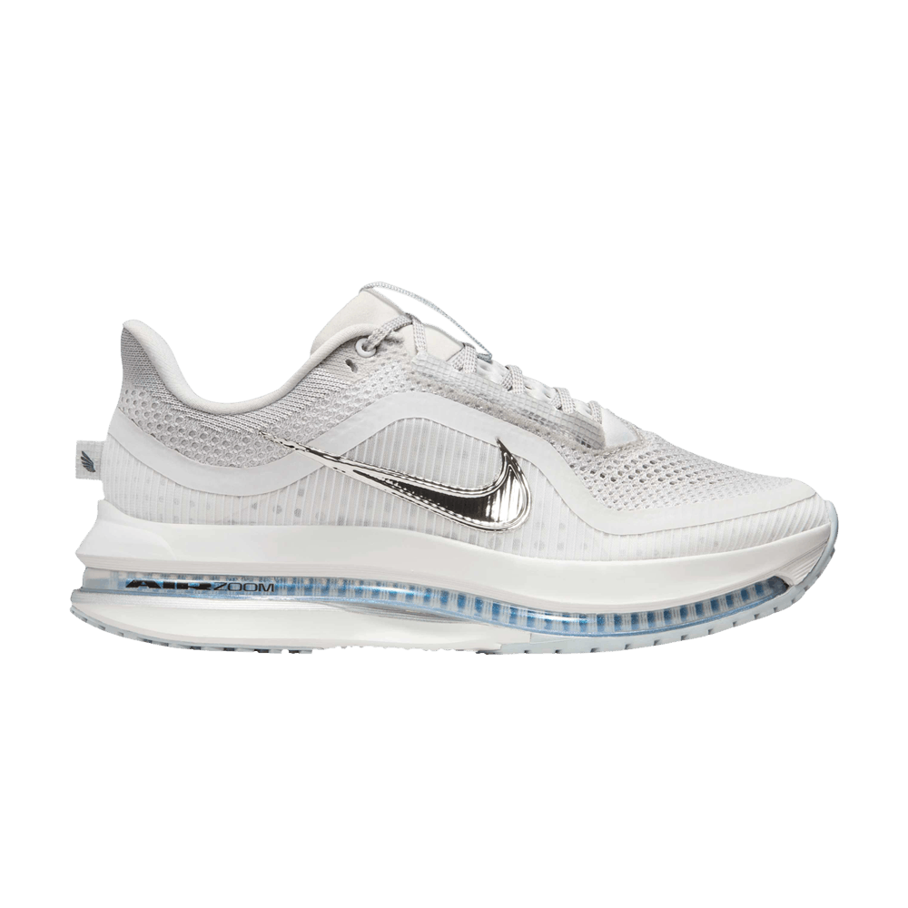 Air Zoom Pegasus Premium Vast Grey (Women's)