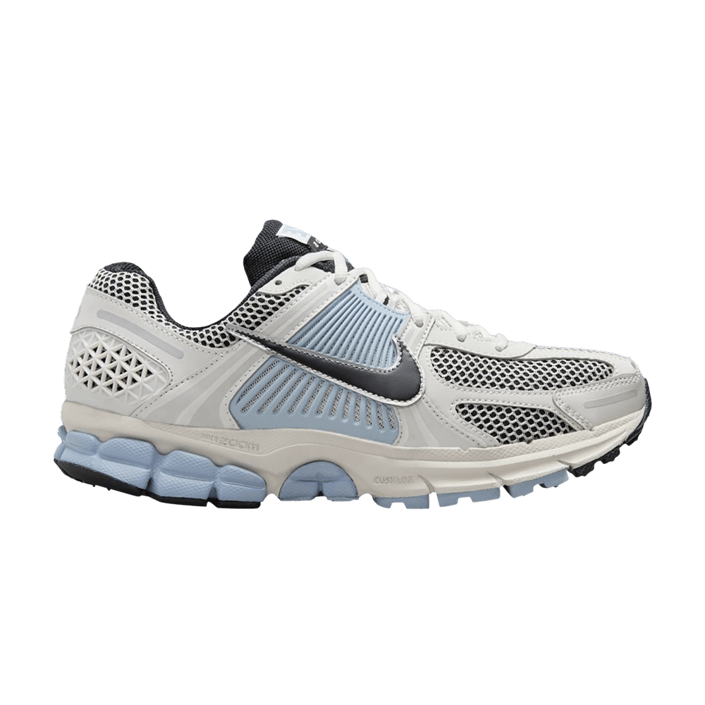 Air Zoom Vomero 5 Light Armory Blue