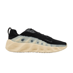 Ava Rover Black Muslin