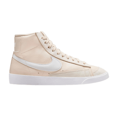 Blazer Mid '77 Next Nature 'Light Orewood Brown' (Wmns)