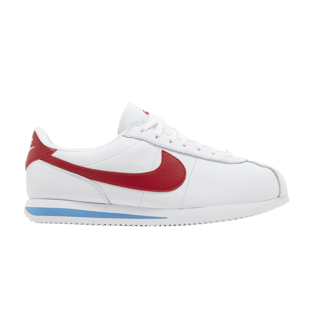 Classic Cortez Forrest Gump (2024)