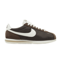Cortez Baroque Brown (Women's)