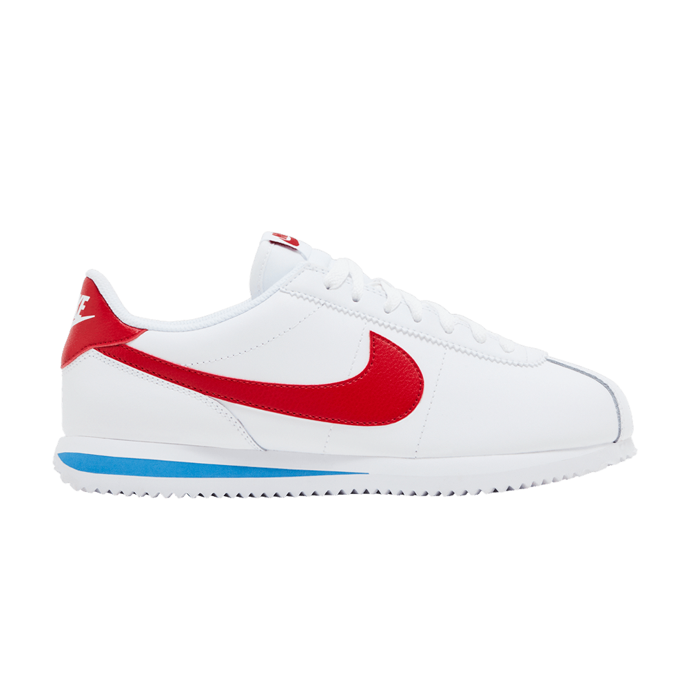 Cortez Forrest Gump (2024) (Women's)