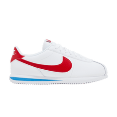 Cortez Forrest Gump (2024) (Women's)