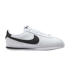 Cortez White Black (2024) (GS)