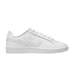 Court Royale White (Women's)