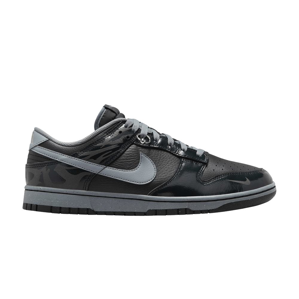 Dunk Low Berlin