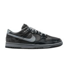 Dunk Low Berlin