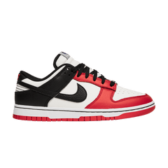 Dunk Low EMB NBA 75th Anniversary Chicago
