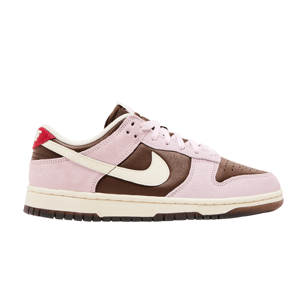 Dunk Low Neapolitan (Women's)