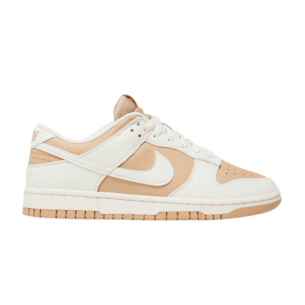 Dunk Low Next Nature Beige Sail (Women's)