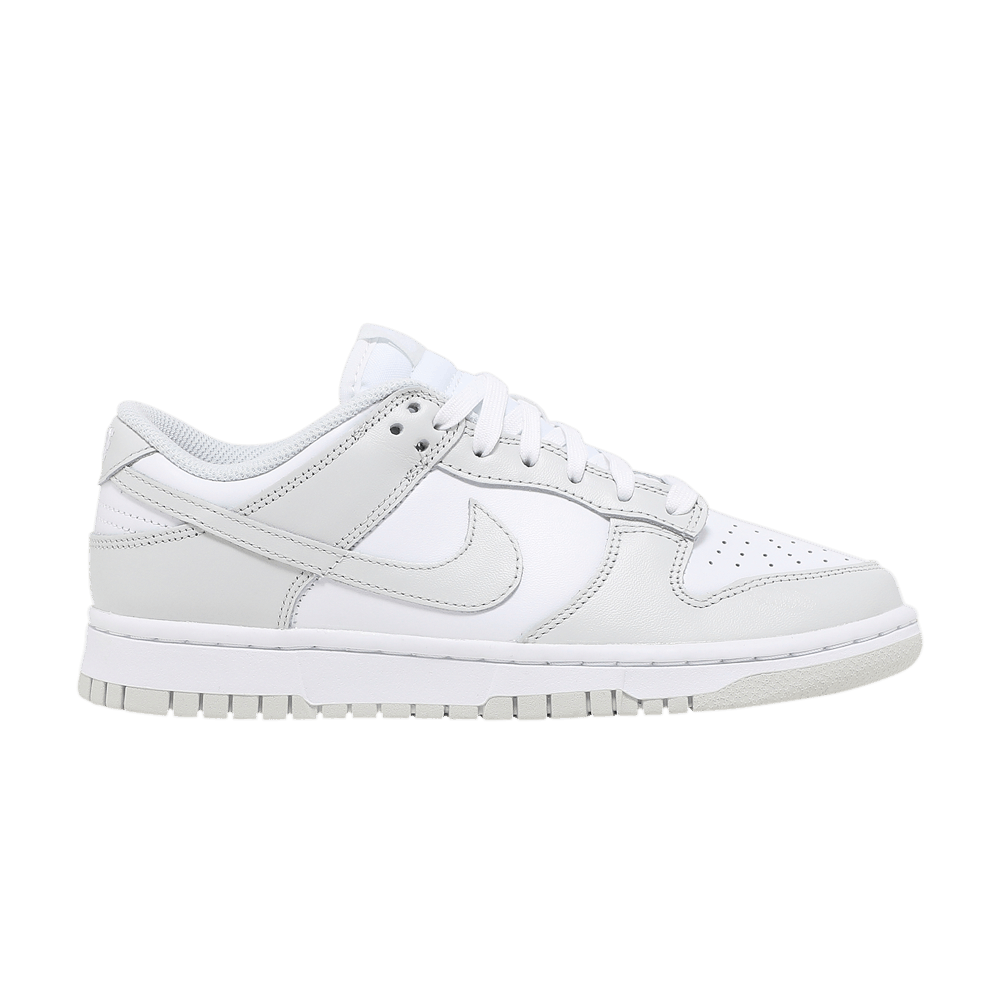 Dunk Low Photon Dust (Women's)