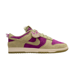 Dunk Low Retro SE Viotech Dusty Olive