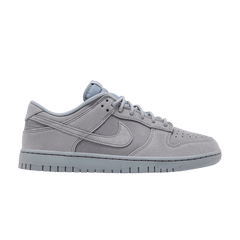 Dunk Low SE Wolf Grey