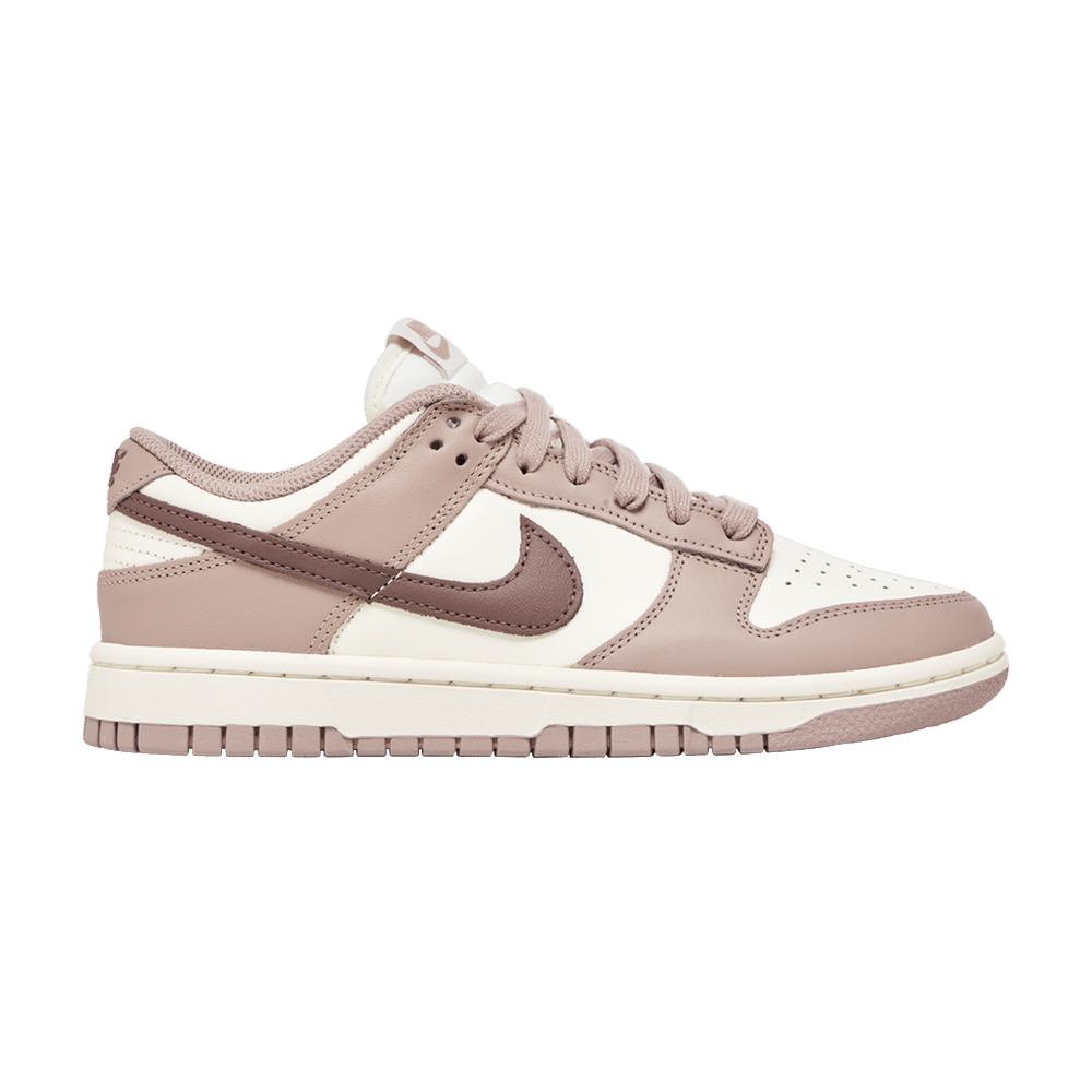 Dunk Low Sail Plum Eclipse (Women's)