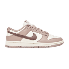 Dunk Low Sail Plum Eclipse (Women's)